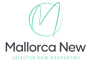 Mallorca Neu